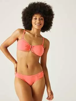 Комплект бикини Aceana III Regatta, розовый