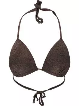 Комплект бикини Athlecia, цвет 5049 gold