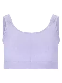 Комплект бикини Athlecia Mixkini-Top Daisee, цвет 4233 Sweet Lavender