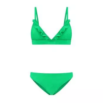 комплект бикини Beau SHIWI, цвет gruen