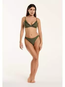 Комплект бикини Beau SHIWI, хаки