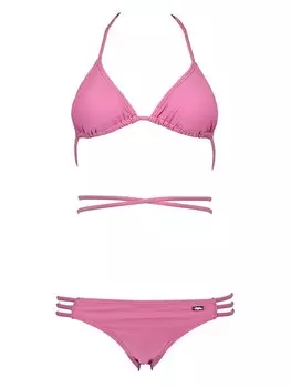 Комплект бикини Buffalo, розовый
