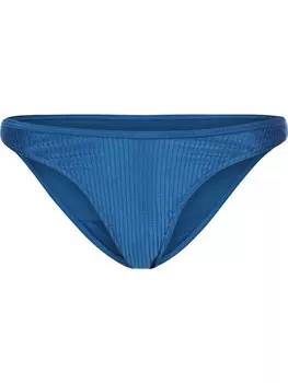 Комплект бикини Calvin Klein, цвет regatta blue