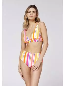 Комплект бикини Chiemsee, белый