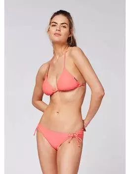 Комплект бикини Chiemsee, розовый