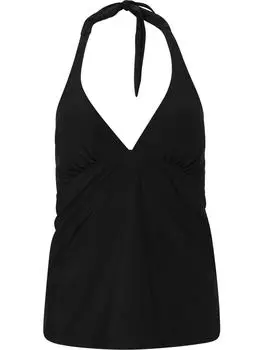 Комплект бикини Cruz, черный