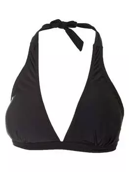 Комплект бикини Cruz, черный