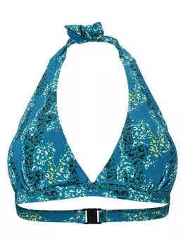 Комплект бикини Cruz, цвет print 3575 leopard