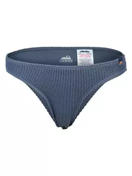 Комплект бикини ellesse, синий