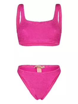 Комплект бикини Эмили PARAMIDONNA, розовый