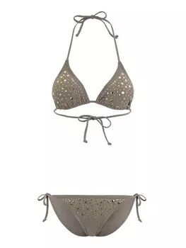 Комплект бикини JETTE, цвет stein