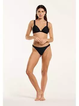 Комплект бикини Kiki SHIWI, черный