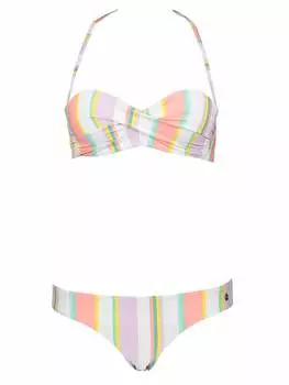 Комплект бикини LASCANA, красочный