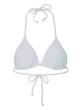 Комплект бикини Latoya Chiemsee, белый