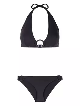 Комплект бикини Leandra ERES, синий