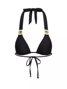 Комплект бикини Moda Minx, цвет black gold