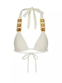 Комплект бикини Moda Minx, цвет coconut