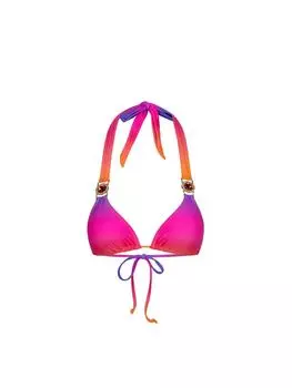 Комплект бикини Moda Minx, цвет manhatten