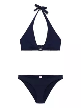Комплект бикини Navire/Fripon ERES, синий