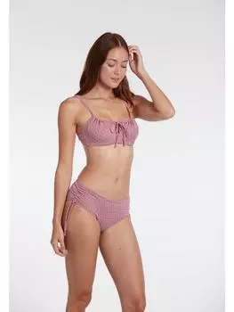 Комплект бикини Olympia, красный