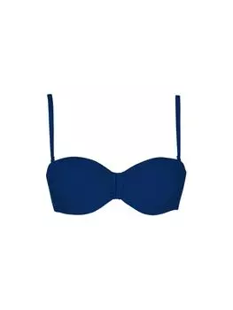 Комплект бикини Olympia, синий