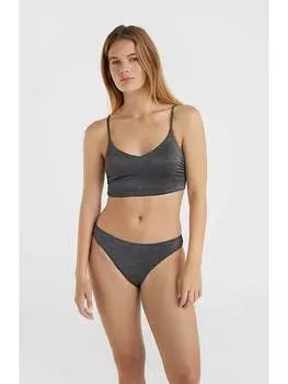 Комплект бикини ONEILL, цвет anthrazit/silber