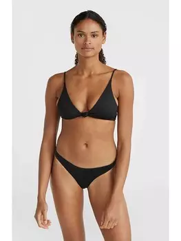 Комплект бикини ONEILL Pismo Flamenco, черный