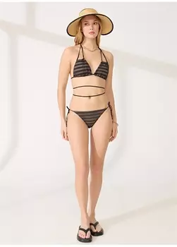 Комплект бикини People By Fabrika