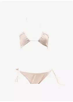 Комплект бикини People By Fabrika