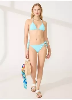 Комплект бикини People By Fabrika