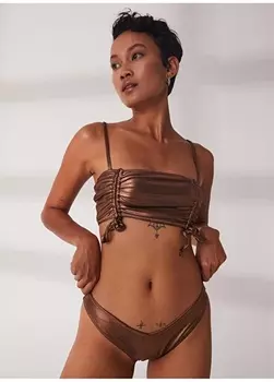 Комплект бикини People By Fabrika