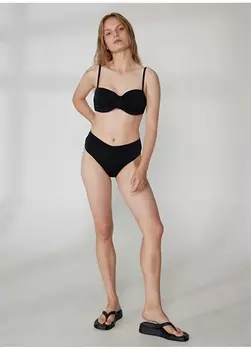 Комплект бикини People By Fabrika