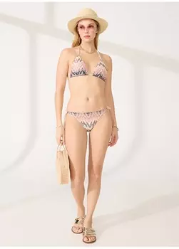 Комплект бикини People By Fabrika