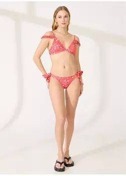 Комплект бикини People By Fabrika