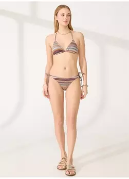 Комплект бикини People By Fabrika