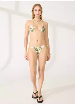 Комплект бикини People By Fabrika