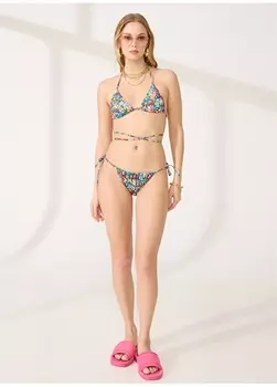 Комплект бикини People By Fabrika