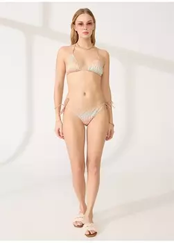 Комплект бикини People By Fabrika