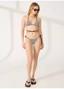 Комплект бикини People By Fabrika