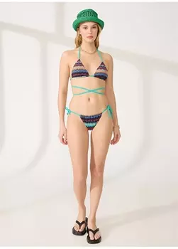 Комплект бикини People By Fabrika