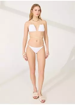 Комплект бикини People By Fabrika