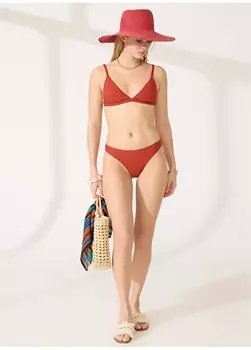 Комплект бикини People By Fabrika