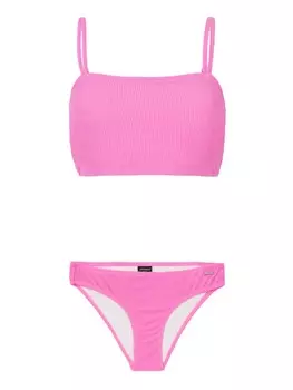 Комплект бикини Protest, цвет smoothie pink