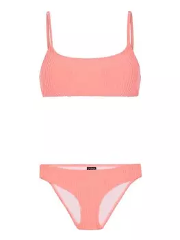 Комплект бикини Protest PRTCINE, цвет Charm Pink