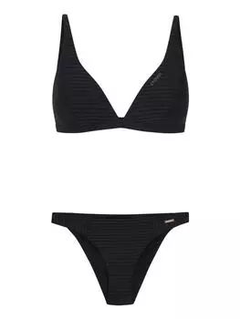 Комплект бикини Protest PRTMAUDY, черный