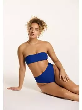 Комплект бикини SHIWI, цвет blau ozean