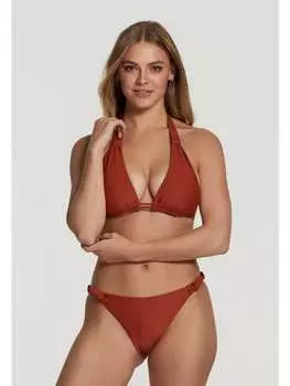 Комплект бикини SHIWI, цвет ockerbraun