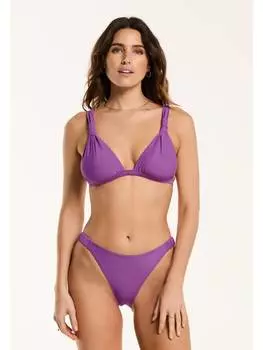 Комплект бикини SHIWI, цвет sommer purple