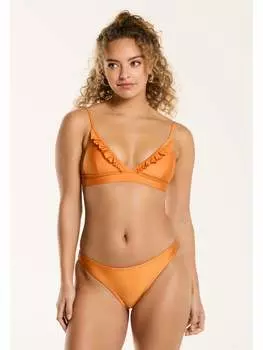 Комплект бикини SHIWI, оранжевый
