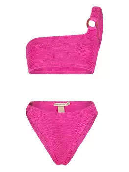 Комплект бикини Стэсси PARAMIDONNA, розовый